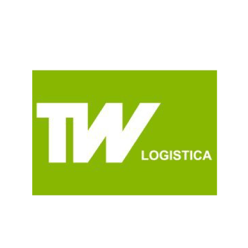 TW-logistica-png