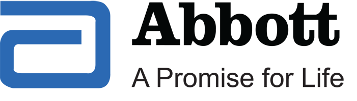 abbott_logo