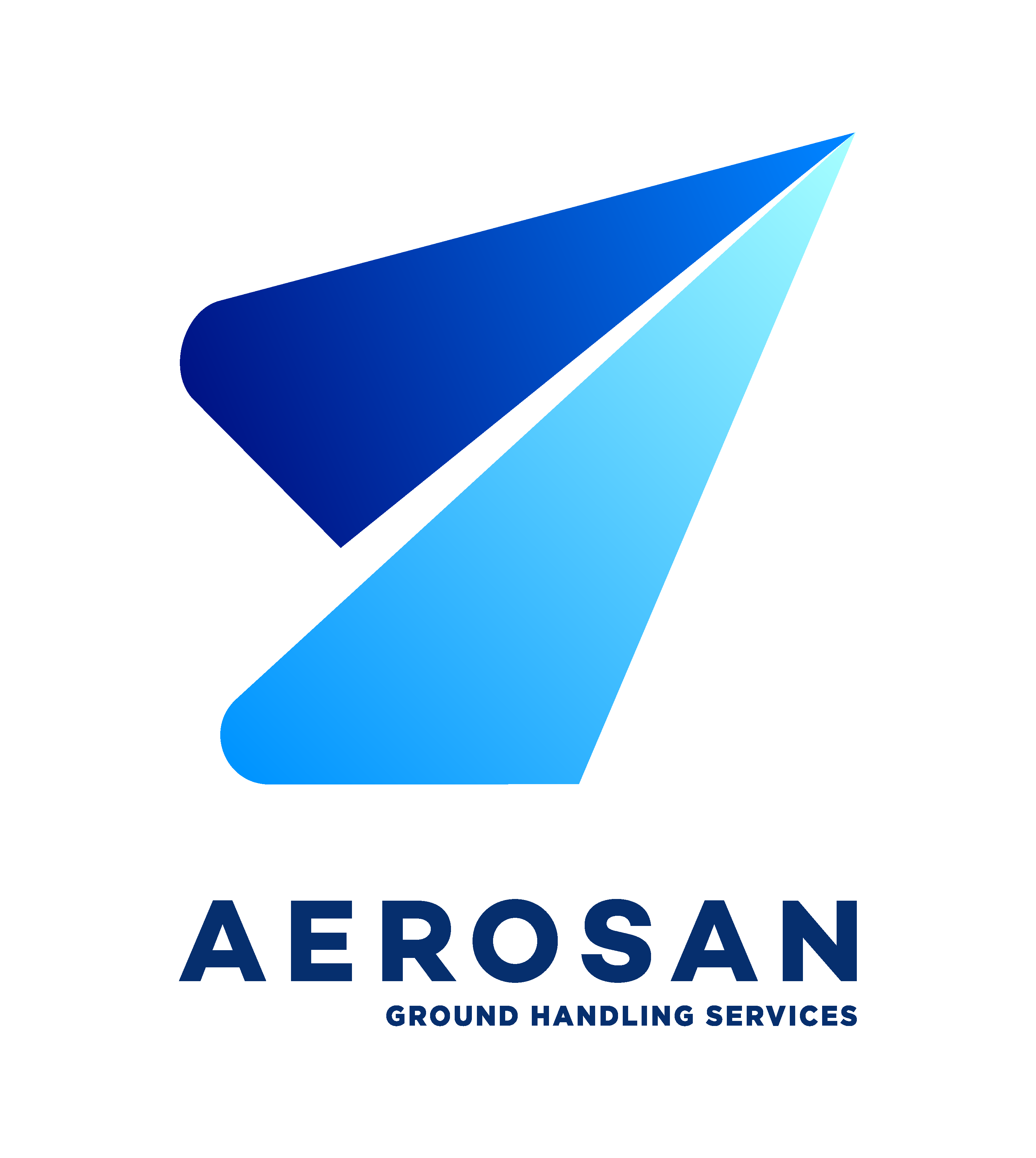 aerosanLogoLogin