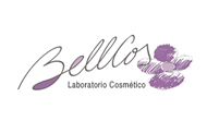 belcos-labs