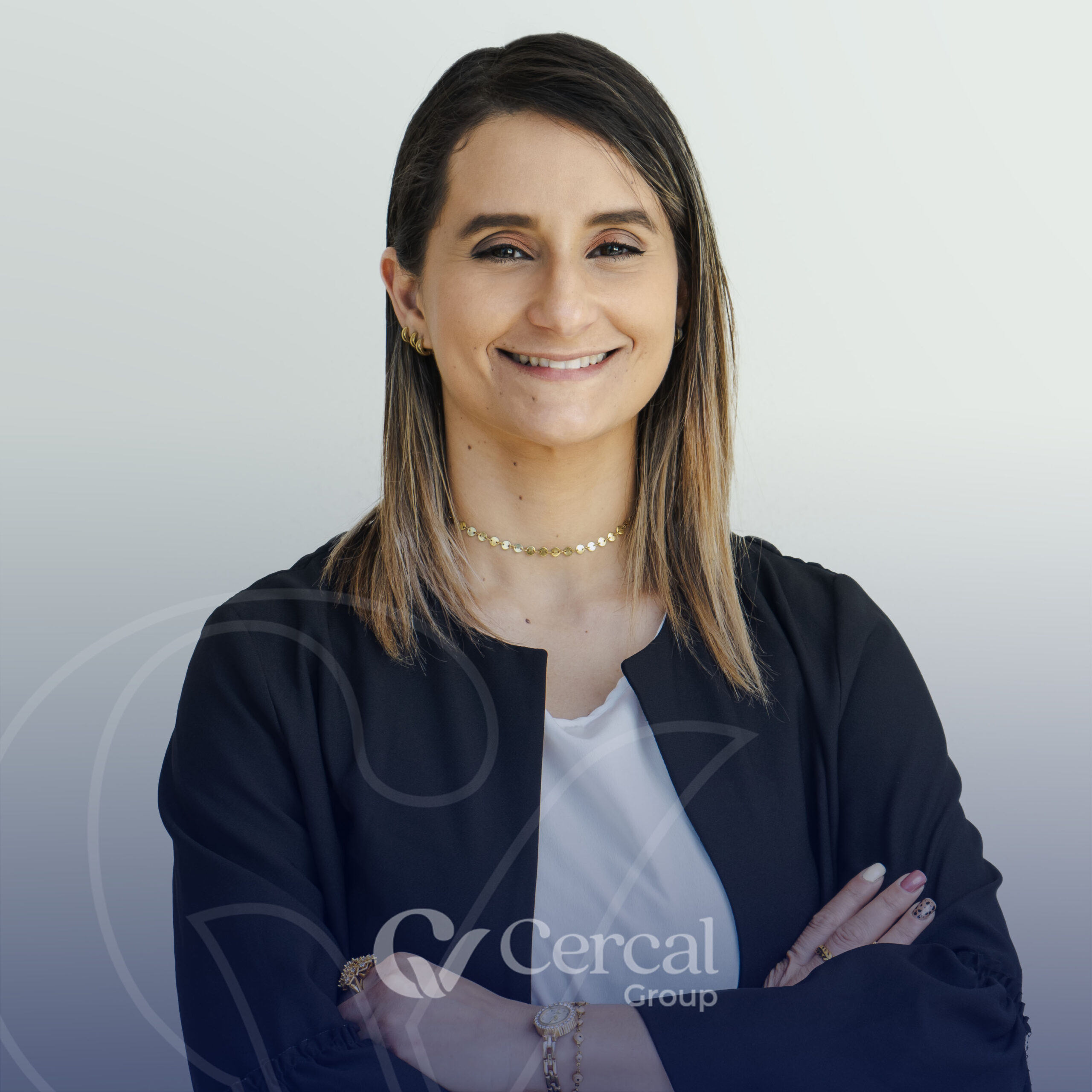 Mirna Saud