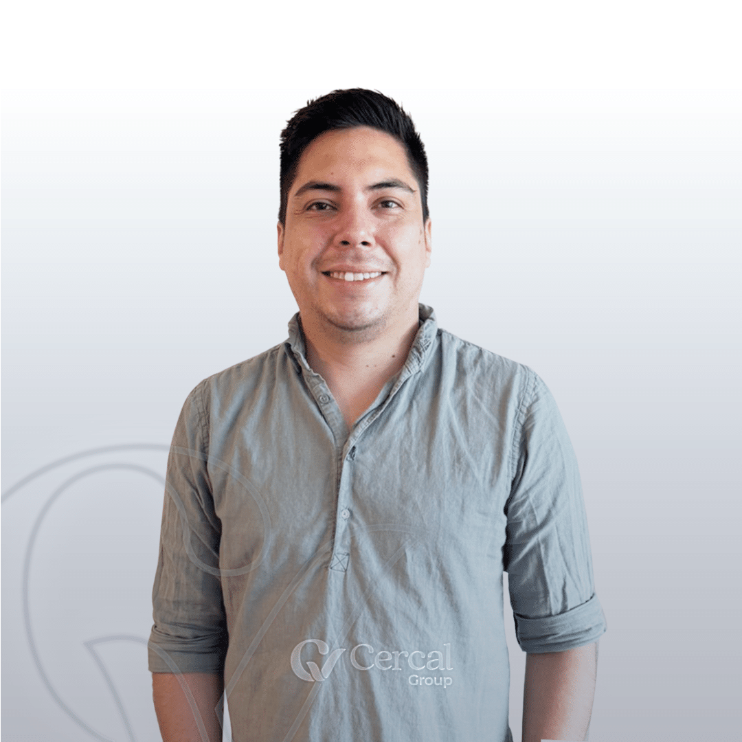 Luis Zegarra