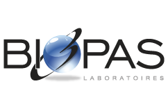 Logo Biopas