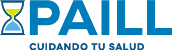 Logo Paill