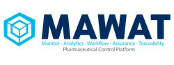 MAWAT Solutions