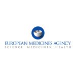 European-Medicines-Agency.jpg