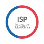 ISP-Chile-Salas-Limpias.jpg