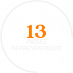 Recurso-2-3.png Recurso-2-3.png
