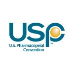 United-States-Pharmacopeial-Convention.jpg
