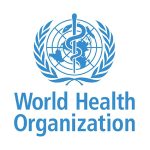 World-Health.jpg