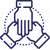 a a