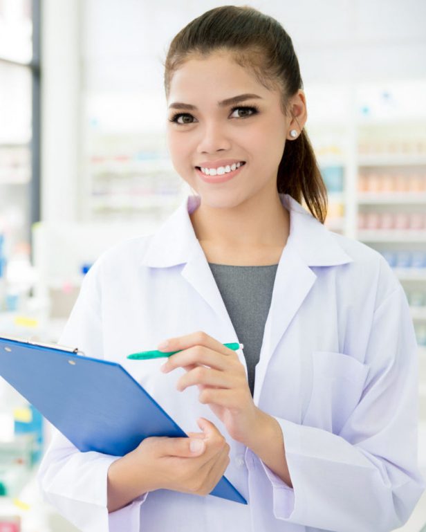 asian-female-pharmacist-working-in-chemist-shop-or-pharmacy (1) asian-female-pharmacist-working-in-chemist-shop-or-pharmacy (1)